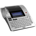 Brother P-Touch 2700 Ribbon